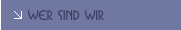 Wer sind wir