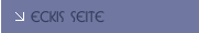 Eckis Seite